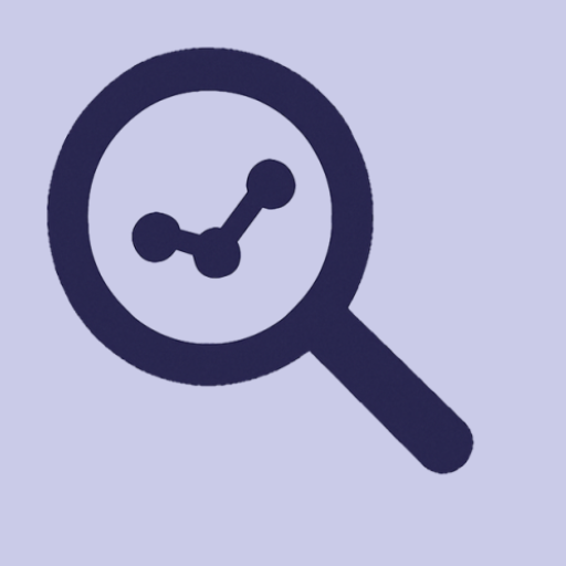 Expense Tracker Descarga en Windows