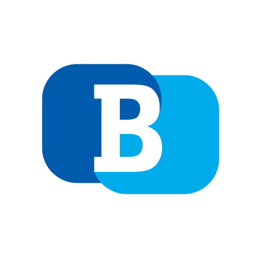 Bestcon logo