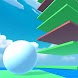 Bounce Up Tower 3D - Androidアプリ