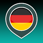 Learn German | German Translator Apk