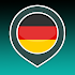 Learn German | German Translator Free 1.0.10