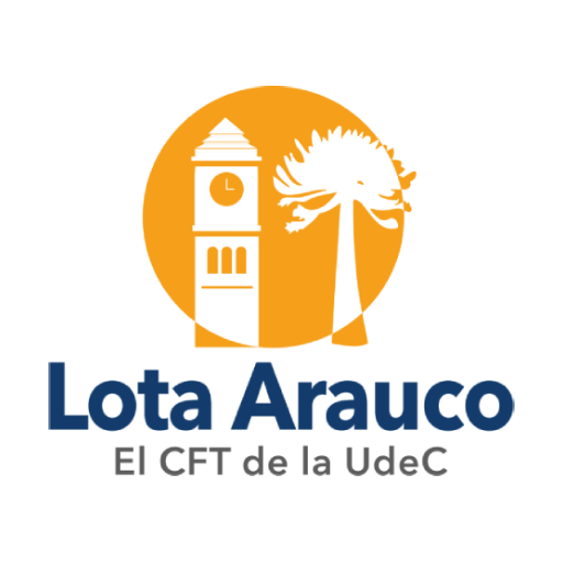 CFT Lota Arauco logo