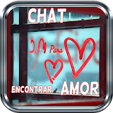 Chat Para Encontrar El Amor icon
