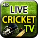 Live Cricket TV HD Matches - Androidアプリ