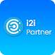 iSMP Partner Application