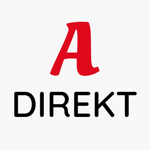 Apotheken Direkt logo