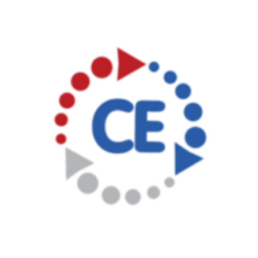 Central Embalagens logo