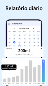 Imagem de captura de ecrã