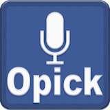Kumpulan Lagu Opick Lengkap icon