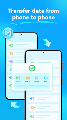 Dr.Fone: Photo & Data Recovery - Tools - apps