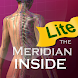 The Meridian Inside Lite - Androidアプリ