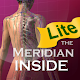 The Meridian Inside Lite Download on Windows