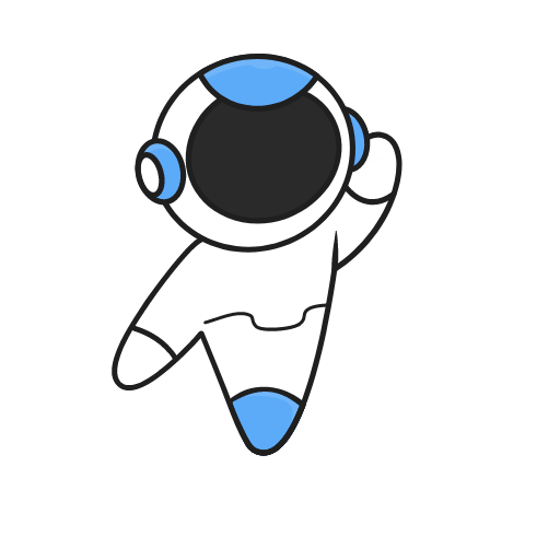 Plur-e Dynamics 365 BC logo