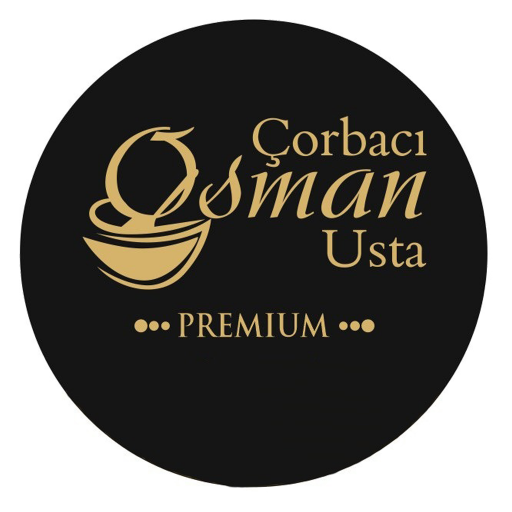 Çorba Sepeti logo