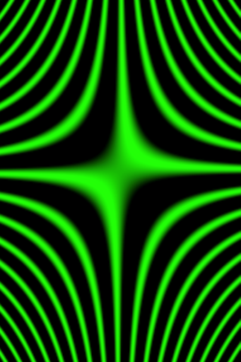 Sensory CineVox Screen 3