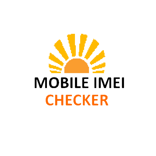 Imei checker