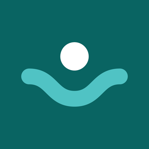 Happy Place Science logo