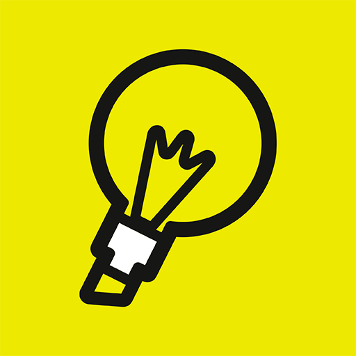 Study Room logo