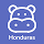 Anuto Honduras