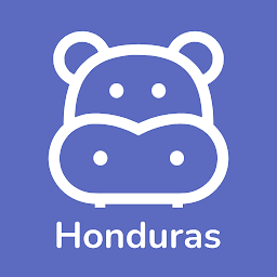 Icon image Anuto Honduras