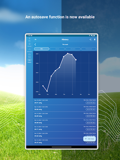 Logo https://play-lh.googleusercontent.com/gNFJf7u79JusbpYU2BV5zS__MABbbPccpU7boYwLm08OW1TdUVJ48NpZiKLXSf72LImZ