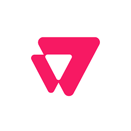 VTEX Sales App: Download & Review