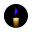 Touchless Candle Flashlight App Download on Windows