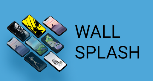 Download Wall Splash Wallpapers Lite Free For Android Wall Splash Wallpapers Lite Apk Download Steprimo Com