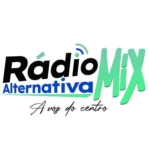 Rádio Mix Alternativa 3.0 Icon