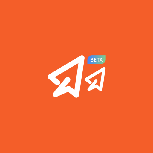Extramarks Parent App logo