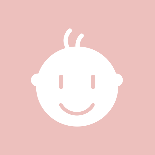 Little Ones™ 6.7.70 Icon