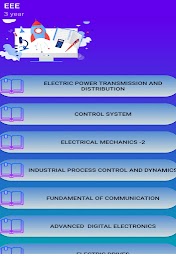 Student Note - For engineering students