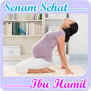Top 17 Health & Fitness Apps Like Senam Ibu Hamil - Best Alternatives
