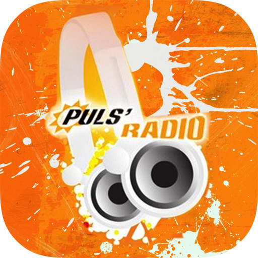 Tutustu 68+ imagen puls radio download