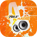 Puls Radio Apk
