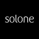 Solone官方網站 Apk