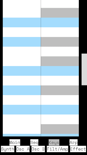 Logo https://play-lh.googleusercontent.com/gNH_qJt_8fyME0Ou9AwhyWPQQ8BrHTno0X4-WdMPxJ_oITjRJJO2yfVVZC0EsUIUF2Un