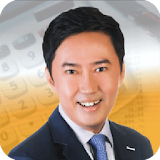 Tan Cheng Boo Insurance icon