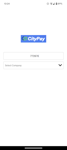 App-voorskou