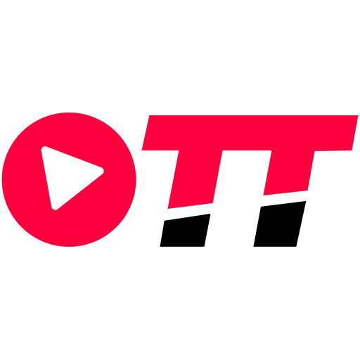 IPTV OTT PLATINUM PLAYER Download on Windows