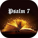 Cover Image of Download Psalm 7 1.4 APK