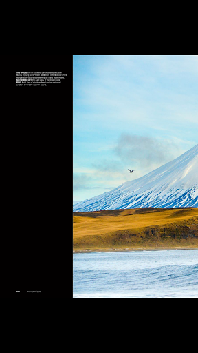 Mountain Life ANNUAL