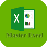 Master Excel reader Apk