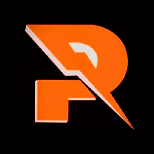 Power Bank 2024 logo