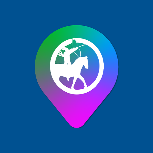 KC2Go logo