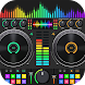 DJミキサーラボ と DJ サウンドボード - Androidアプリ
