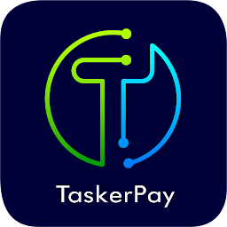 Icon image TaskerPay - simple earnings