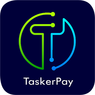 TaskerPay - simple earnings