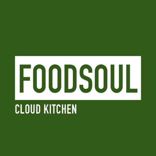 FOODSOUL logo