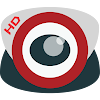 gCMOB HD icon